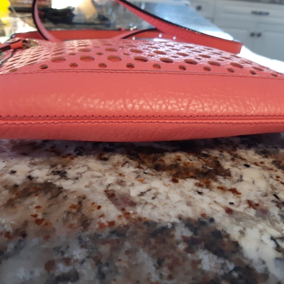 NWOT Kate Spade Bag - Picture 6 of 6